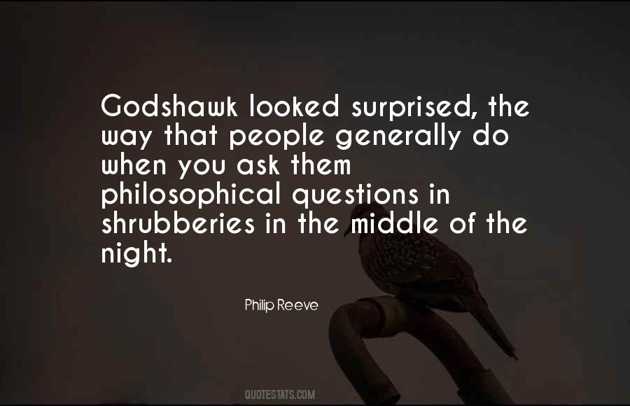 Debaneo Quotes #1287054