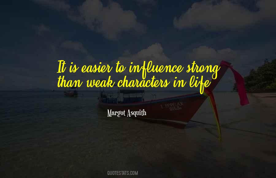 Debaneo Quotes #1636835
