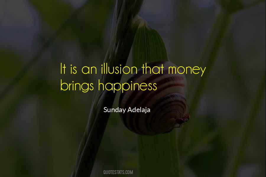 Debaneo Quotes #1835107