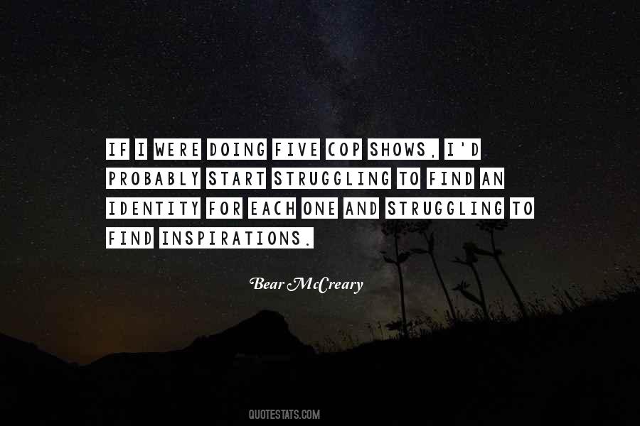 2290asap Quotes #1412521