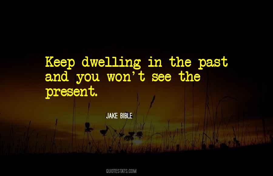 2290asap Quotes #1439090