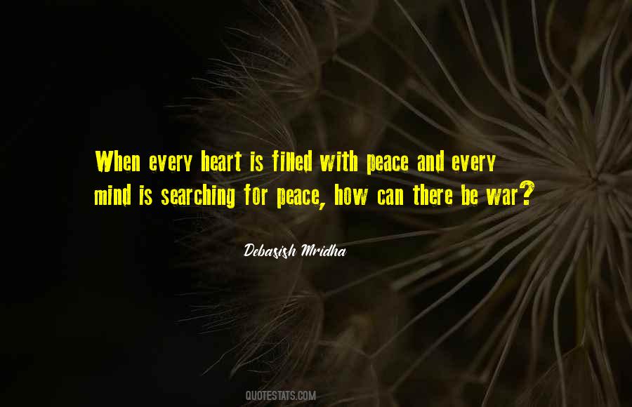 2290asap Quotes #1557402