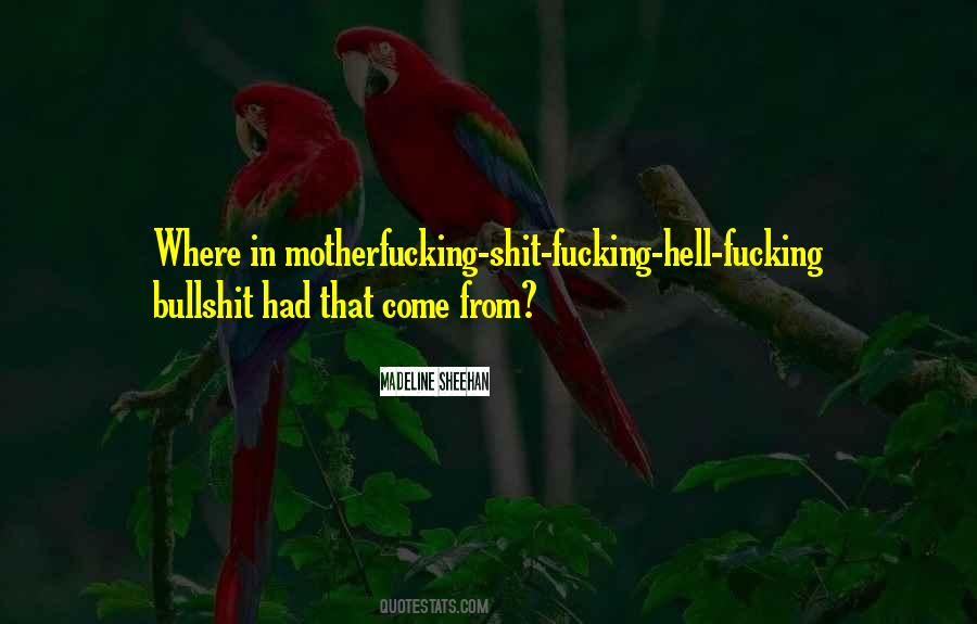 2290asap Quotes #257762