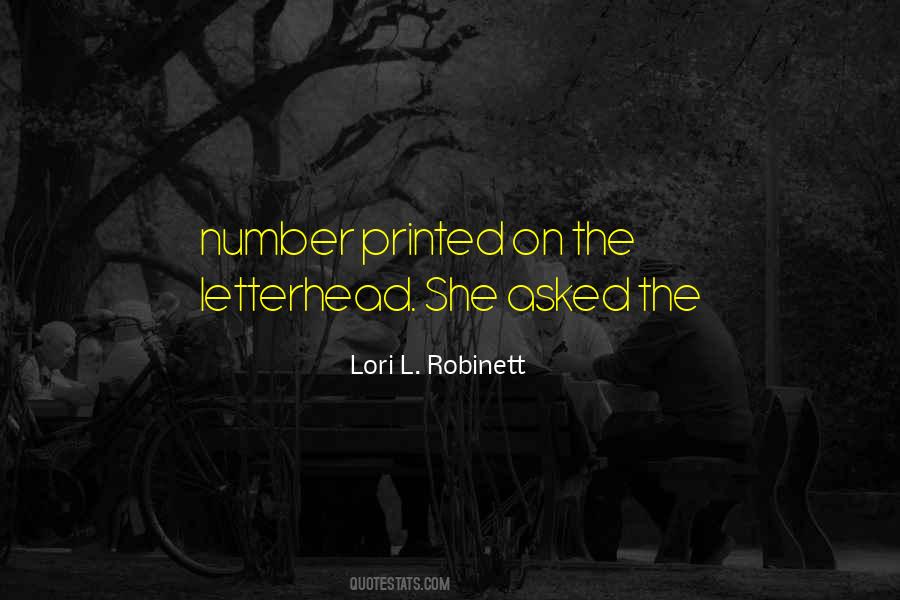 2290asap Quotes #475612