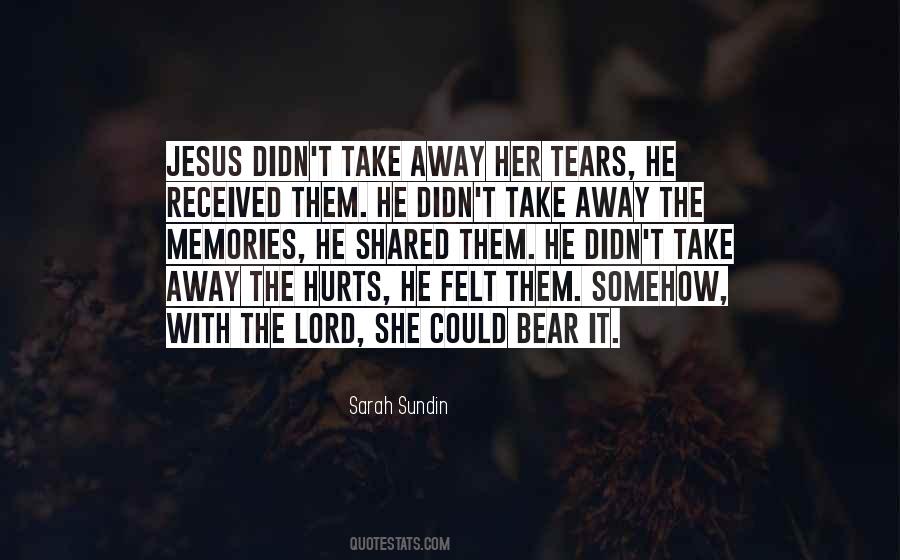 2290asap Quotes #551181