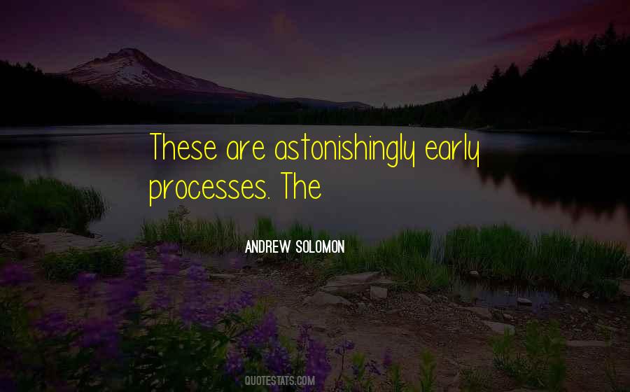 2290asap Quotes #755174