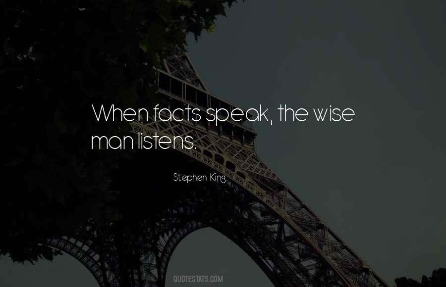 Quotes About Listens #1083646