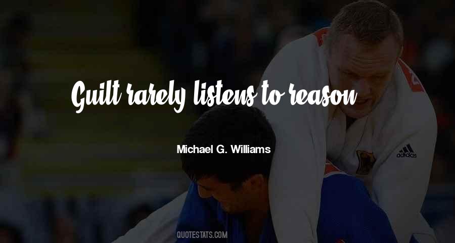 Quotes About Listens #1257052