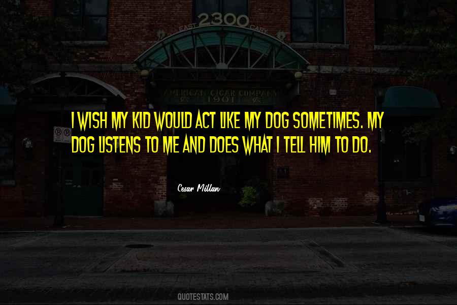 Quotes About Listens #1276981