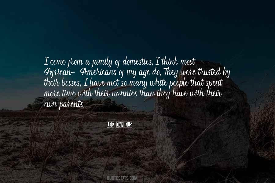 Laesa Dominican Quotes #1572802