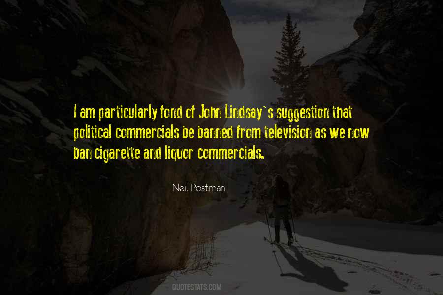 Emmerichs Chasseurs Quotes #871392