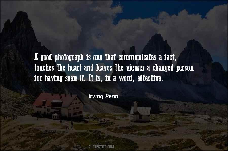 Abelina Serna Quotes #1635180
