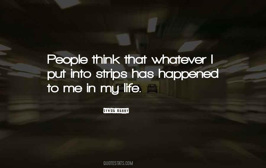 Yashin Goalie Quotes #1627619