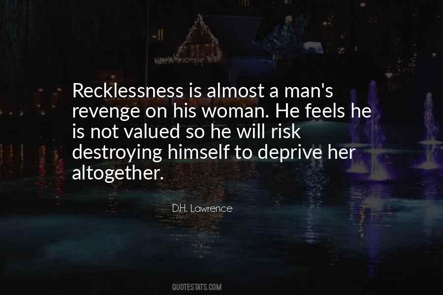 Schleiermacher Theology Quotes #1154395