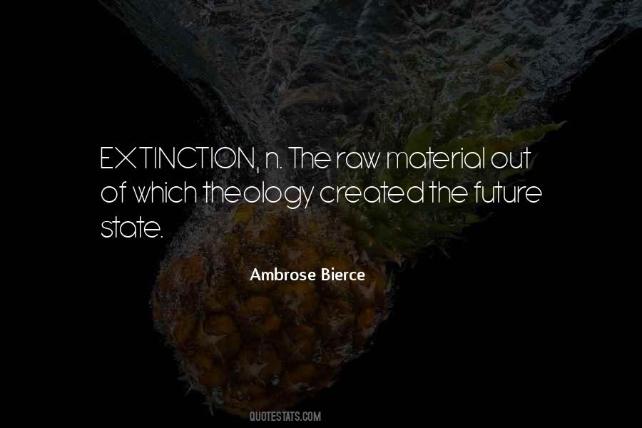 Schleiermacher Theology Quotes #410485
