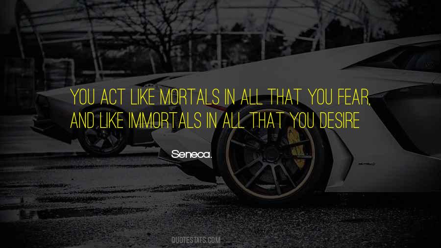 Schleiermacher Theology Quotes #742542