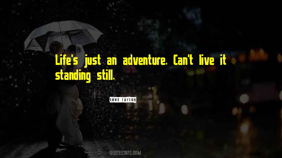 Berroco Vintage Quotes #1112559