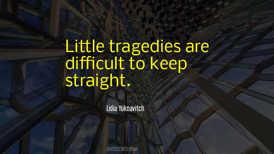Berroco Vintage Quotes #376647