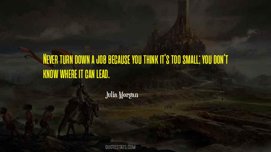 Berroco Vintage Quotes #66207