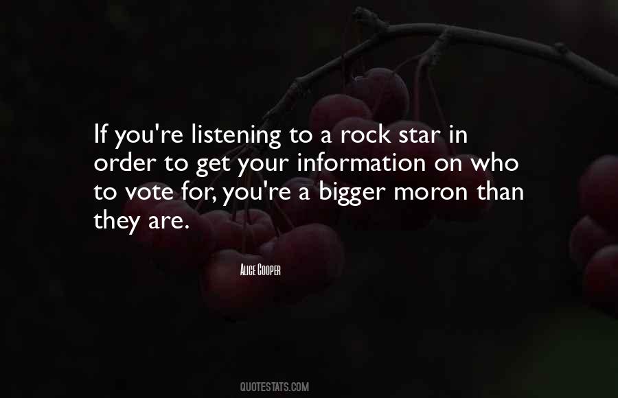 Edianaarea Quotes #1685833