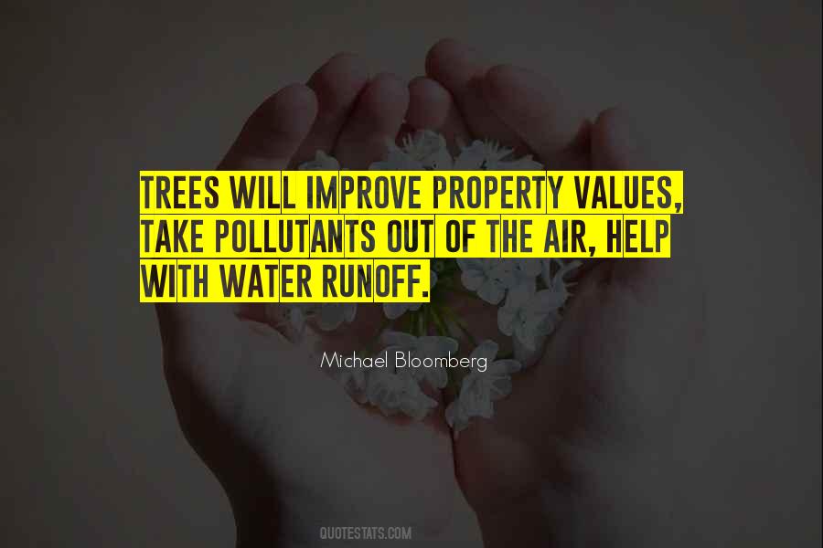 Edianaarea Quotes #319854