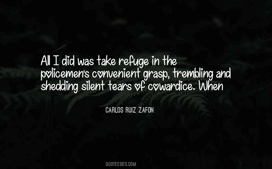 1690s Silver Quotes #1485530
