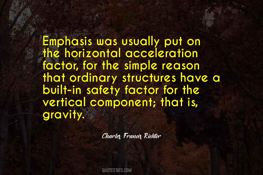Gravity Well Quotes #30805