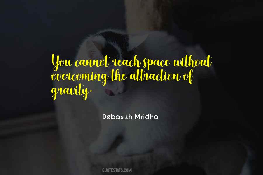 Gravity Well Quotes #42701