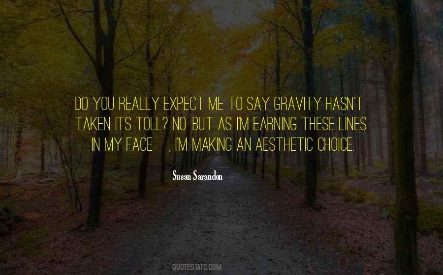 Gravity Well Quotes #84123