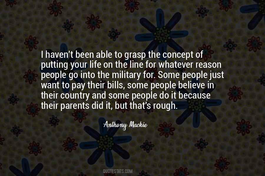 Uppalapati Arnav Quotes #1165147