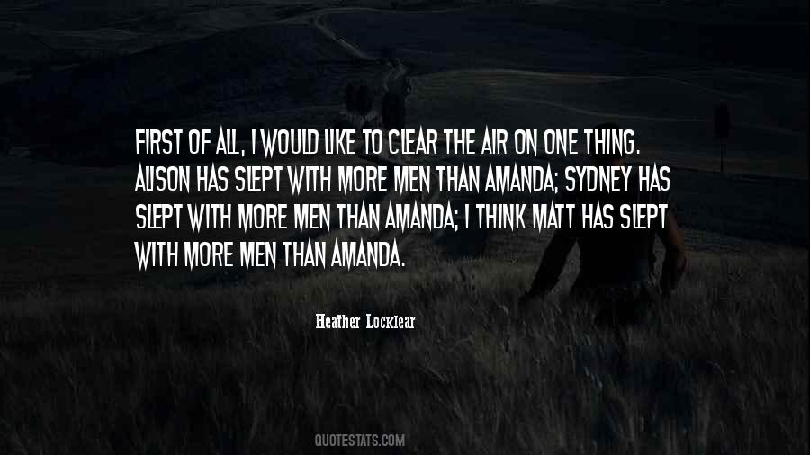 Uppalapati Arnav Quotes #1402589