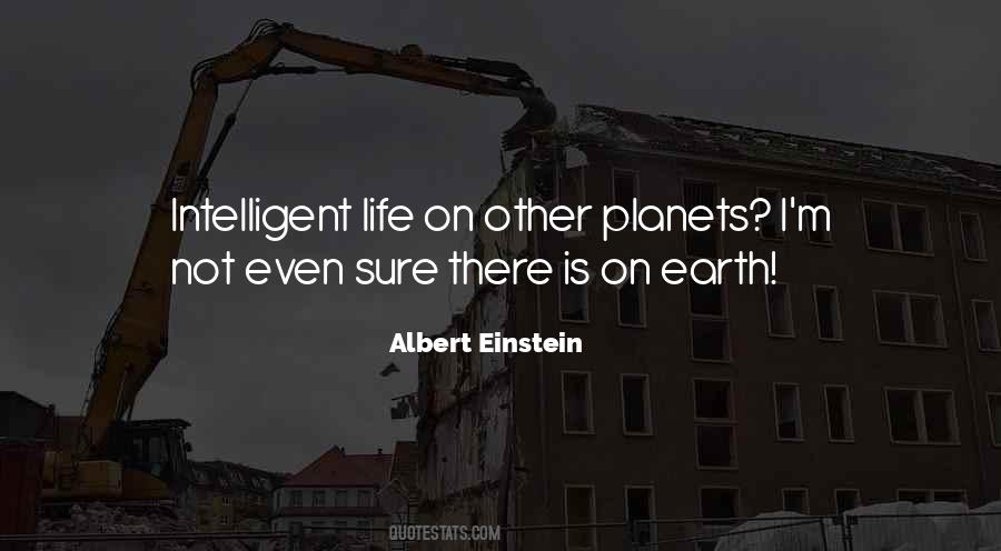 Uppalapati Arnav Quotes #1709897