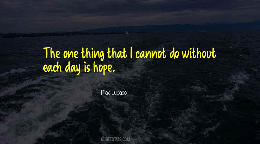 Lienne Exantus Quotes #287689