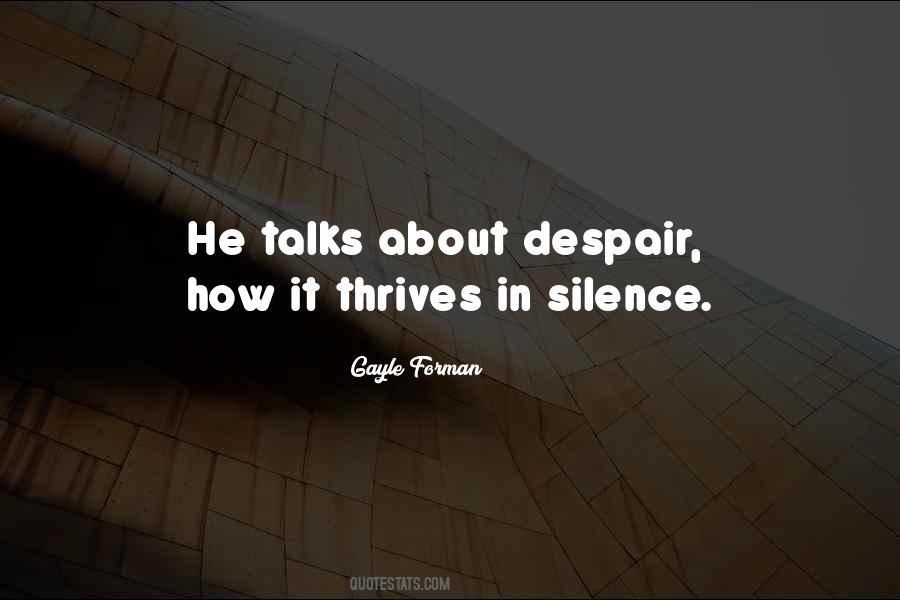 Lienne Exantus Quotes #842048
