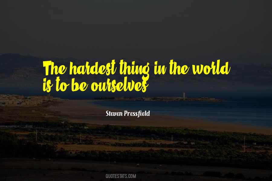 Lienne Exantus Quotes #944051