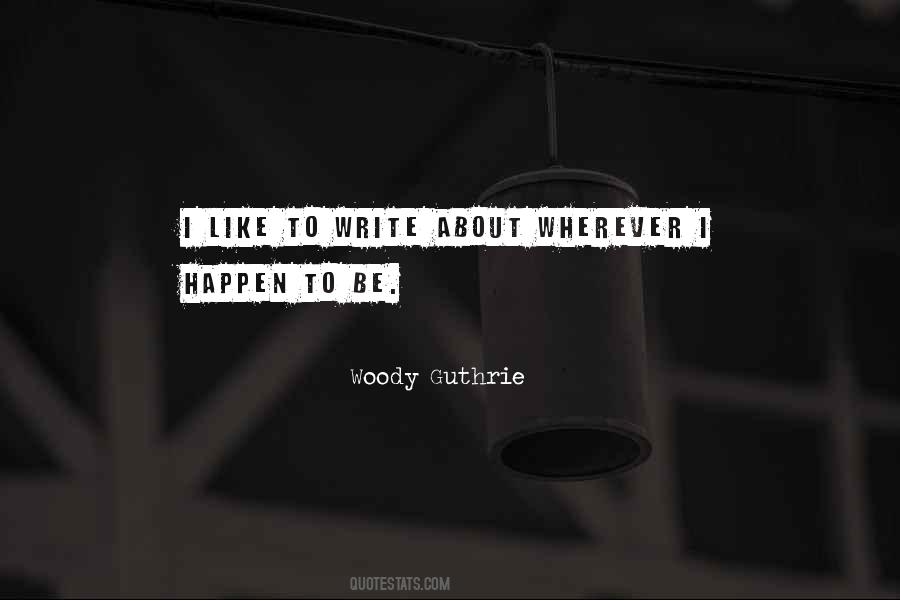 Eye Popping Thesaurus Quotes #1019119