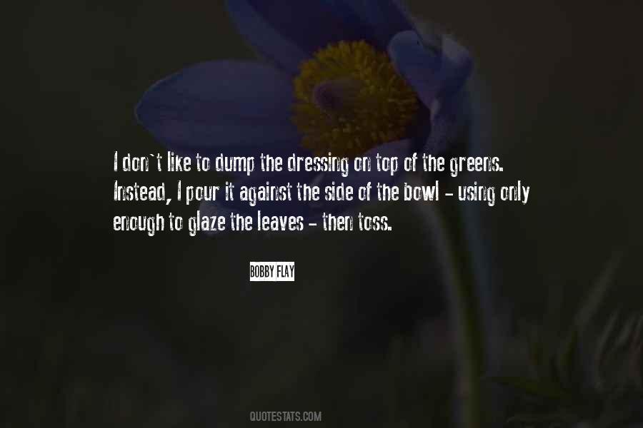 Eye Popping Thesaurus Quotes #1553357