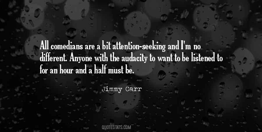 Eye Popping Thesaurus Quotes #438847