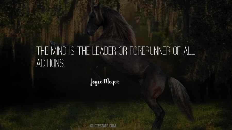 Pritpal Nandra Quotes #1625324