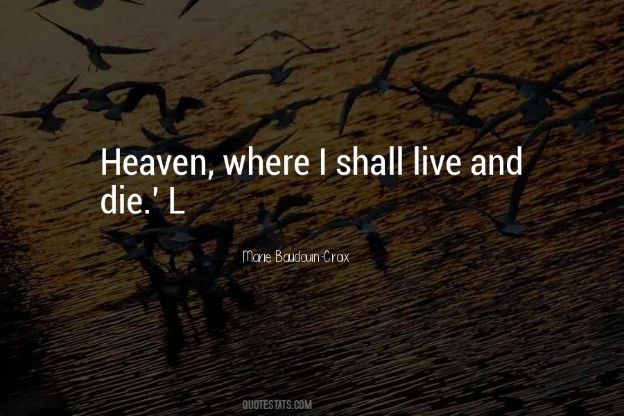 Pritpal Nandra Quotes #217802