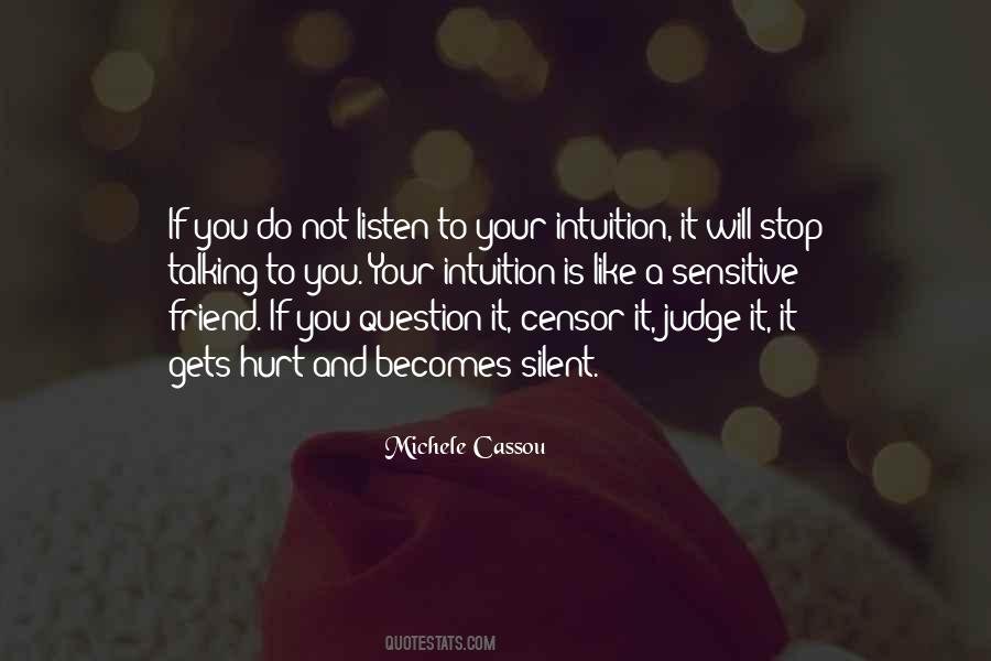 Pritpal Nandra Quotes #660890