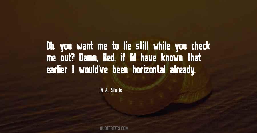 Wilczynski Geometry Quotes #1547818
