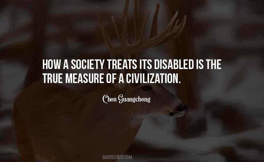 Monotonie Synonyme Quotes #1733350