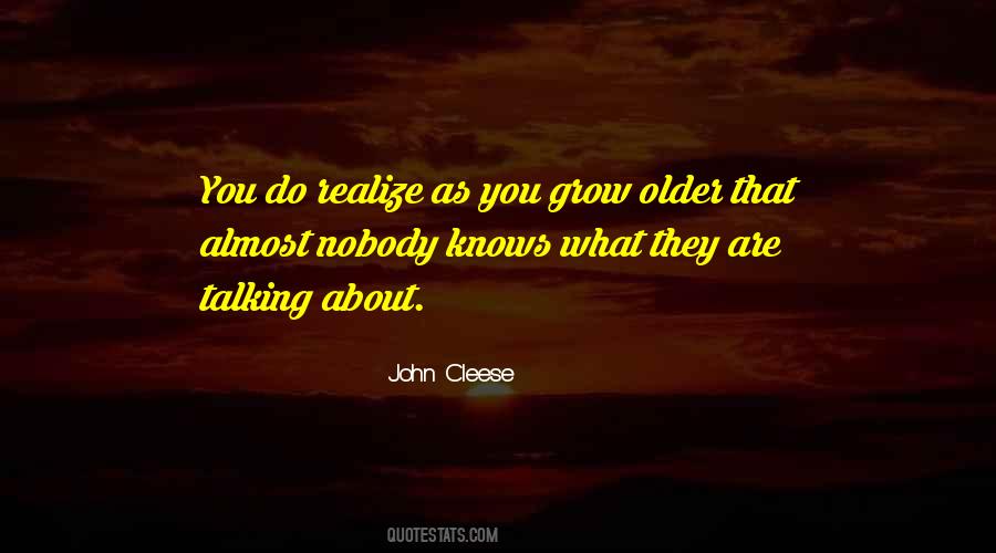 Jones In Cattle Quotes #1472602