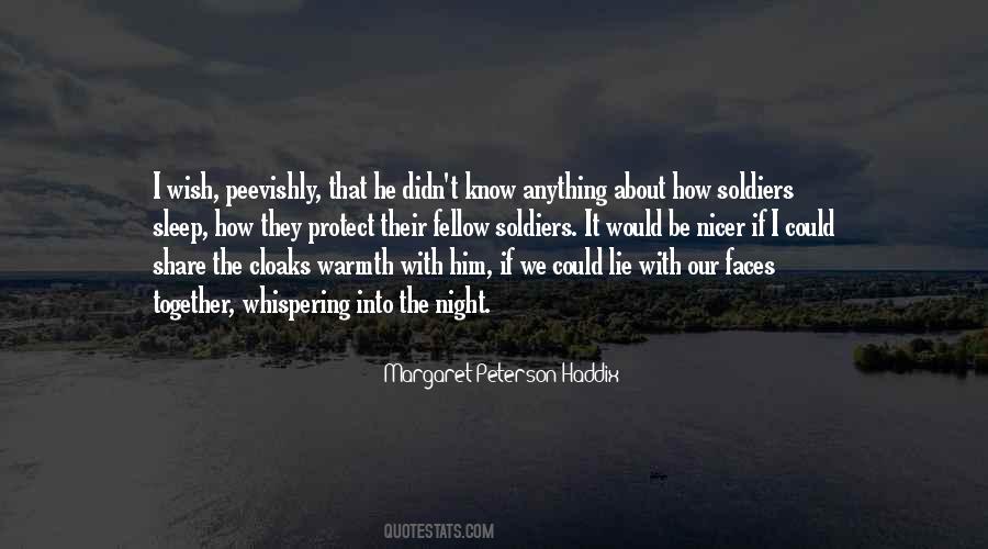 Pletch Pools Quotes #715236