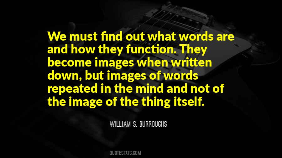 Bukiet Wielkanocny Quotes #1365338