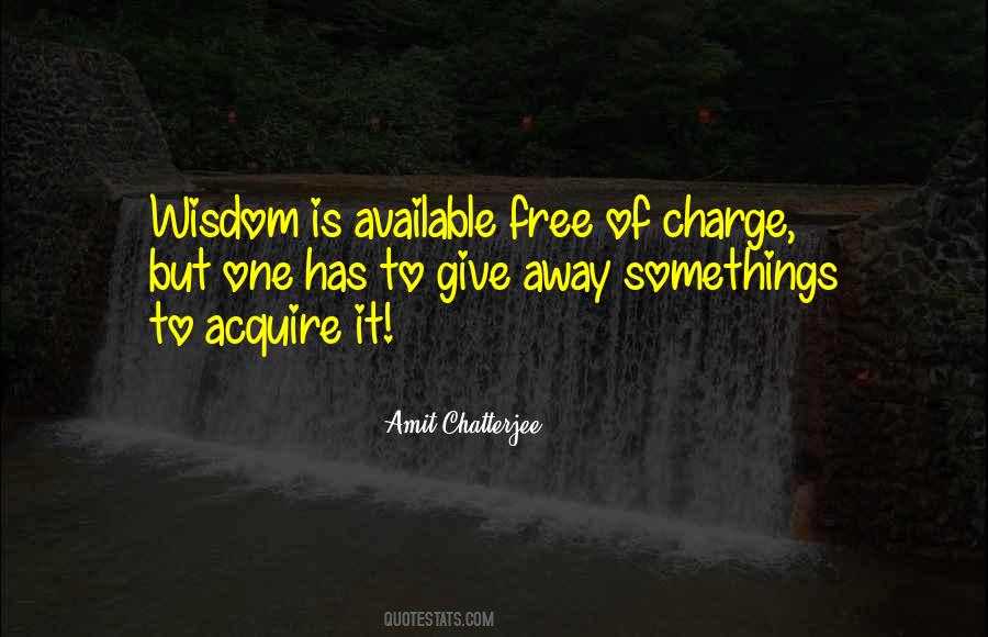 Bukiet Wielkanocny Quotes #557362