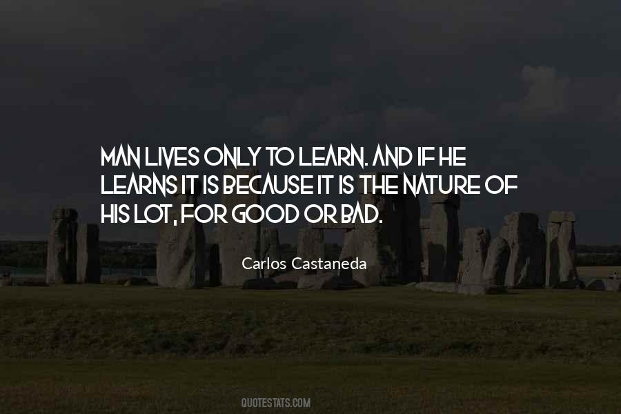 Jedinstvo Izraza Quotes #1253809