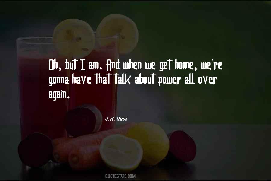 Koupelny Online Quotes #1525551
