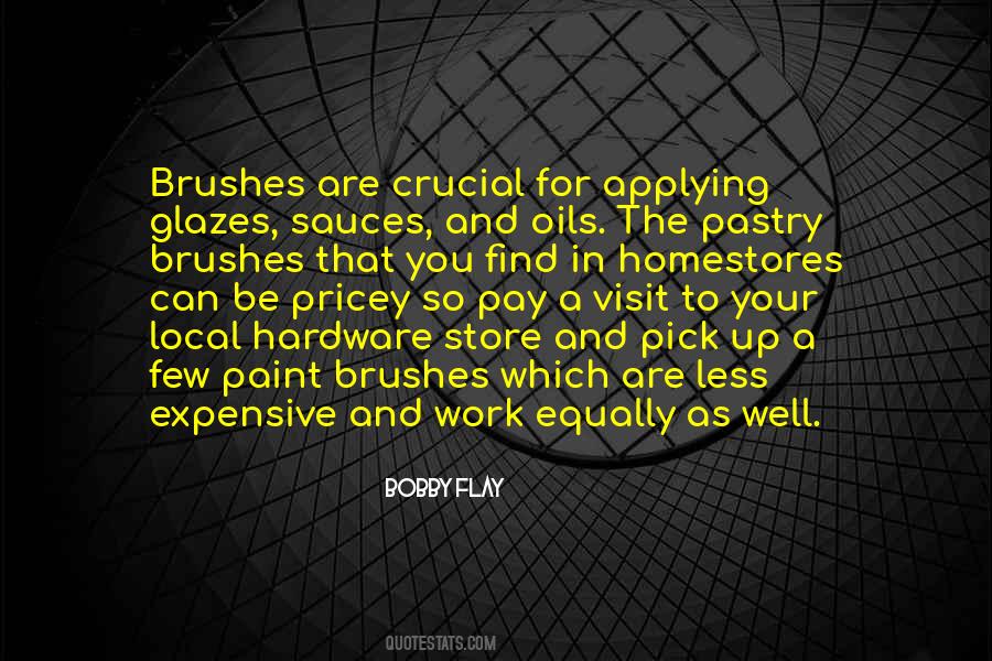 Koupelny Online Quotes #157616